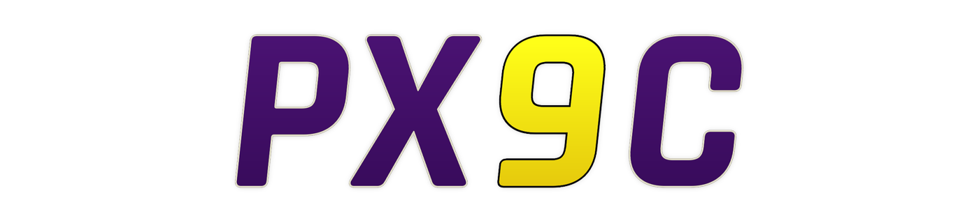 px9c